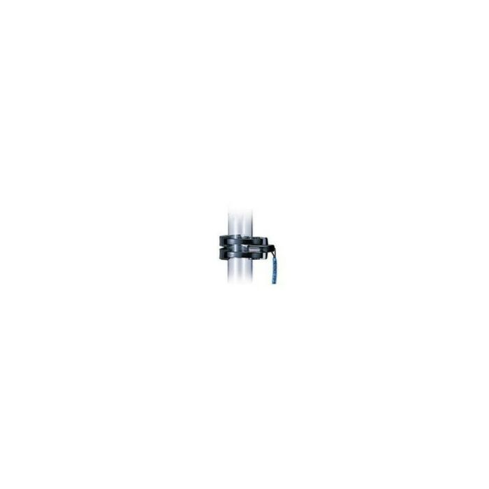 FU-95Z