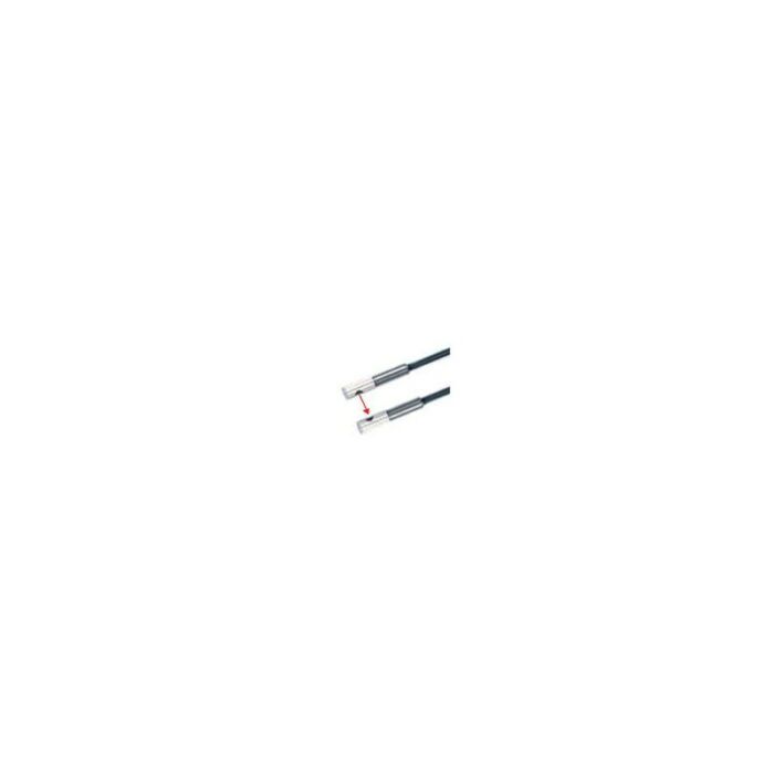 FU-96