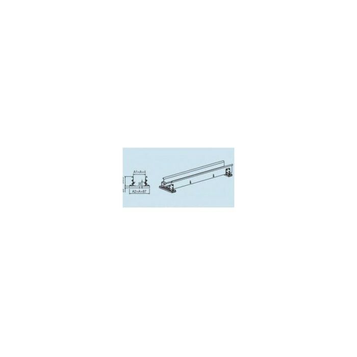 Guide channel CA305009
