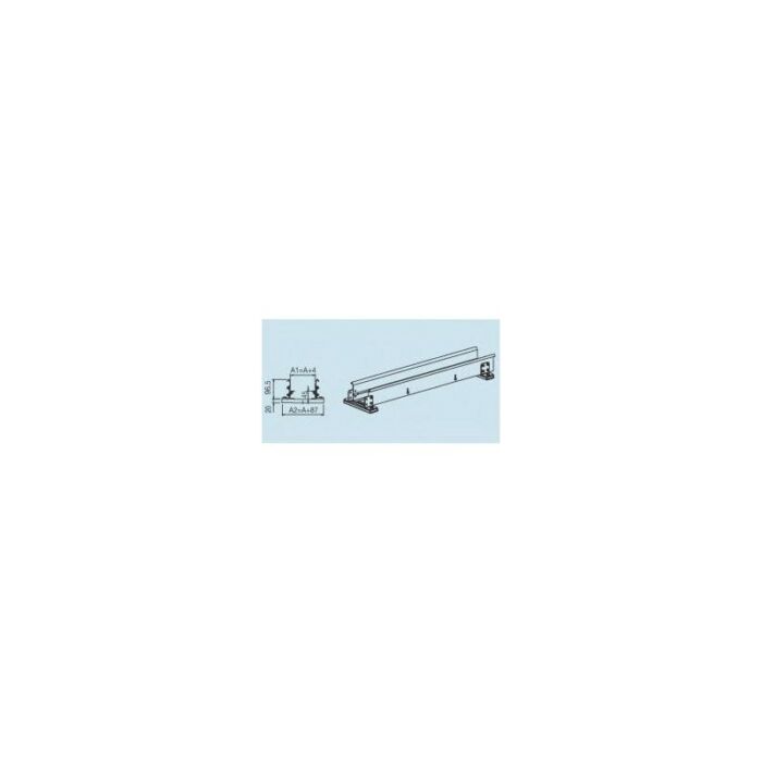 Guide channel CA355066
