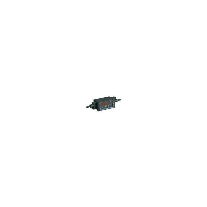 FW-V25