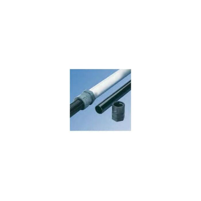 Straight screw connection with seal ip67 VMSVB2937