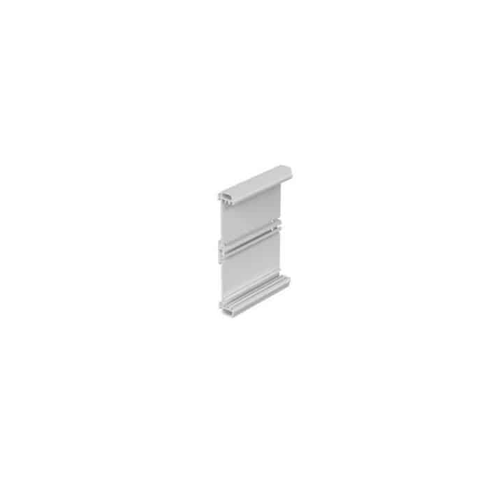 Basic profiles CRP 108-100