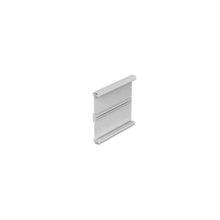 Basic profiles CRP 122-160
