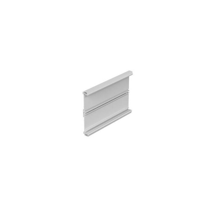 Basic profiles CRP 122-220