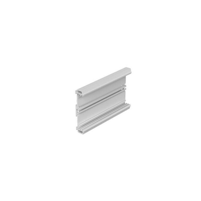 Basic profiles CRP 72-160