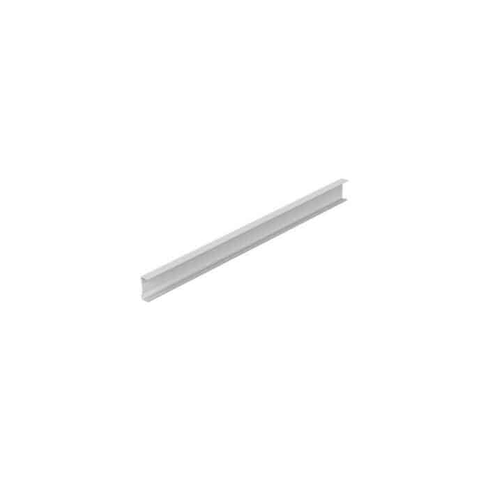 Basic profiles one-piece ARP 75/31-1000