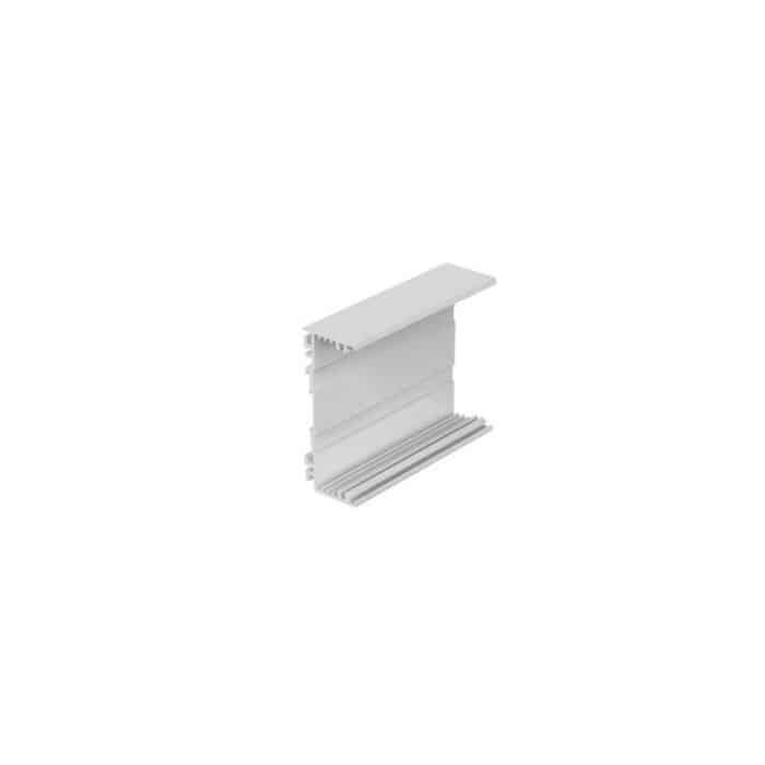 Basic profiles one-piece ARP 75/31-105