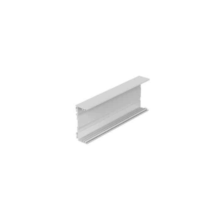 Basic profiles one-piece ARP 75/31-210