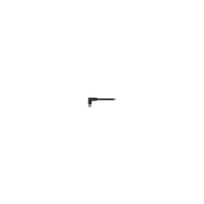 GT2-CHL2M