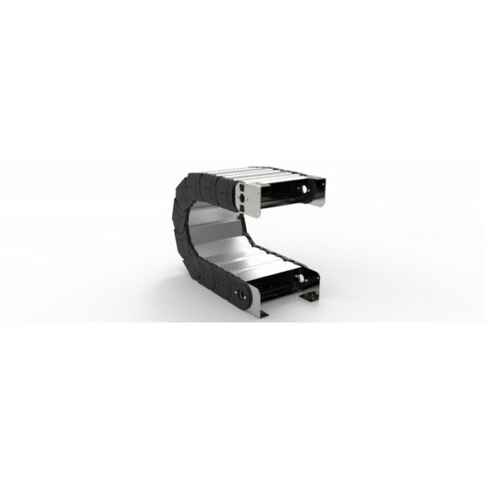 H110PA