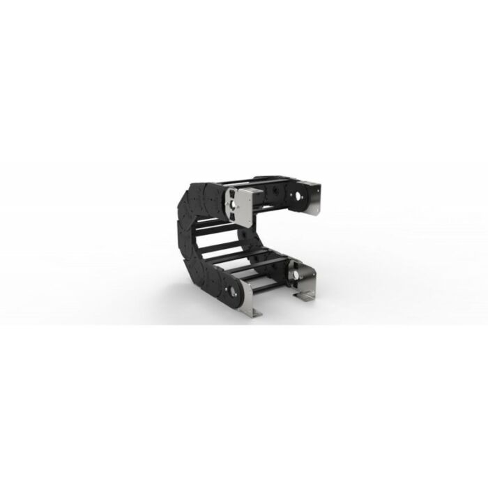 H110SC