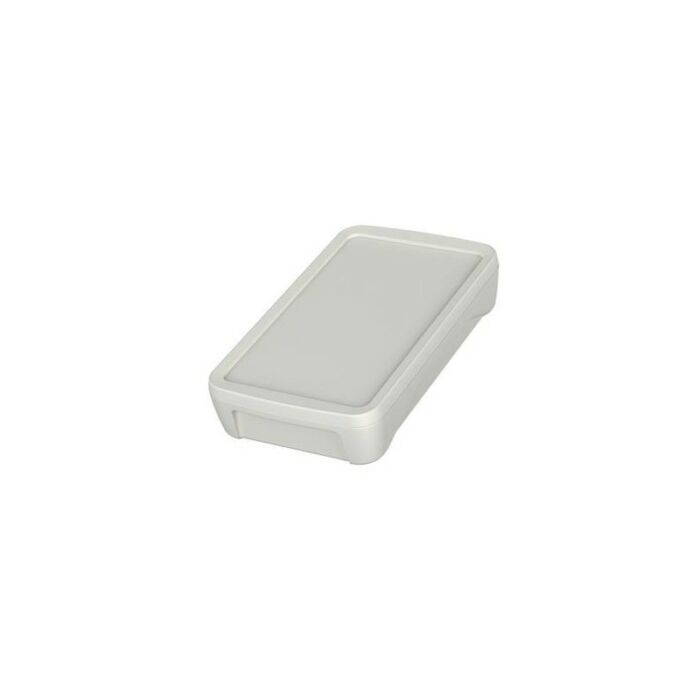 Handgehäuse, IP40 (IP65) BOP 500-9016