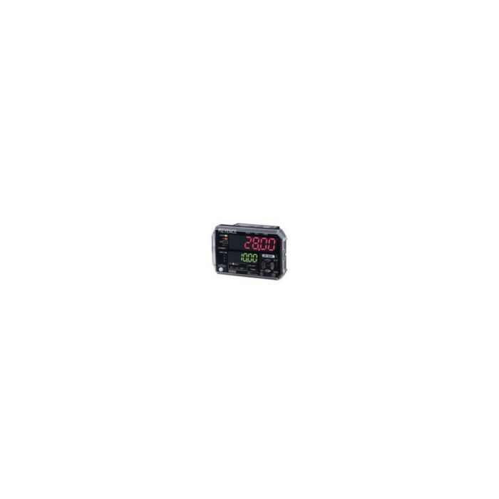 IG-1500