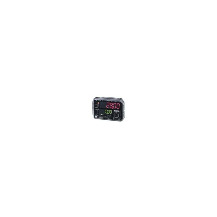 IG-1550