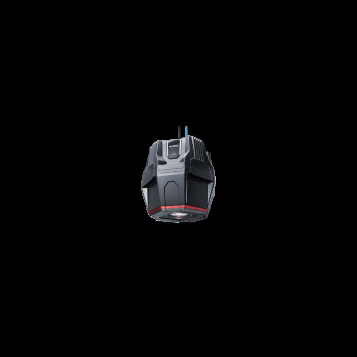Inline 3D inspection 3D Vision model series