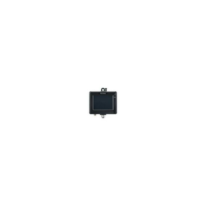 IV-M30