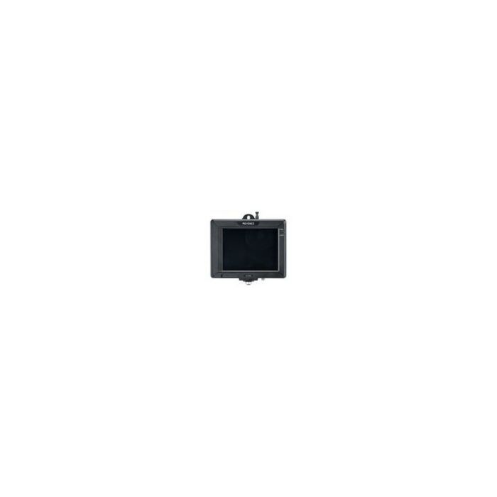 IX-CP50