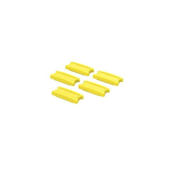 Caps for ART 115 ART 115 KO-1016