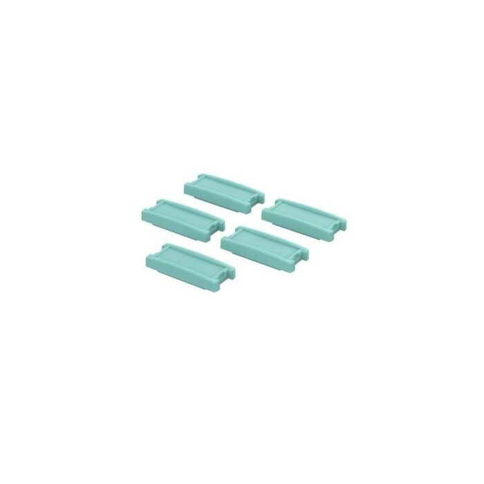 Caps for ART 115 ART 115 KO-6027