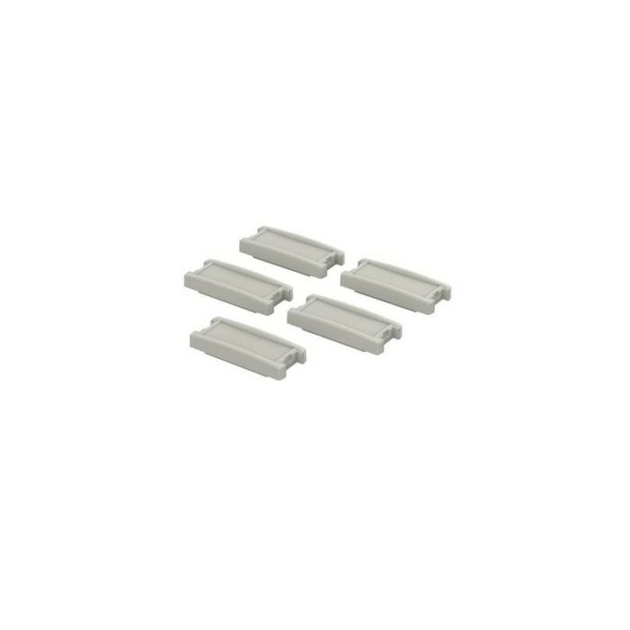 Caps for ART 115 ART 115 KO-7038