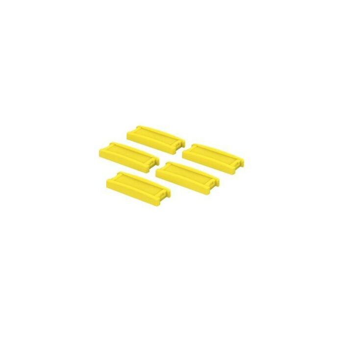 Caps for ART 225 ART 225 KO-1016