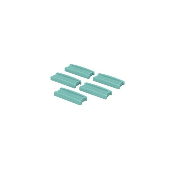 Caps for ART 225 ART 225 KO-6027