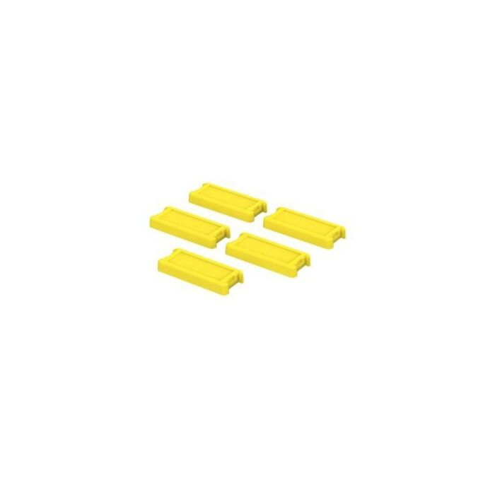 Caps for ART 225 ART 225 KU-1016