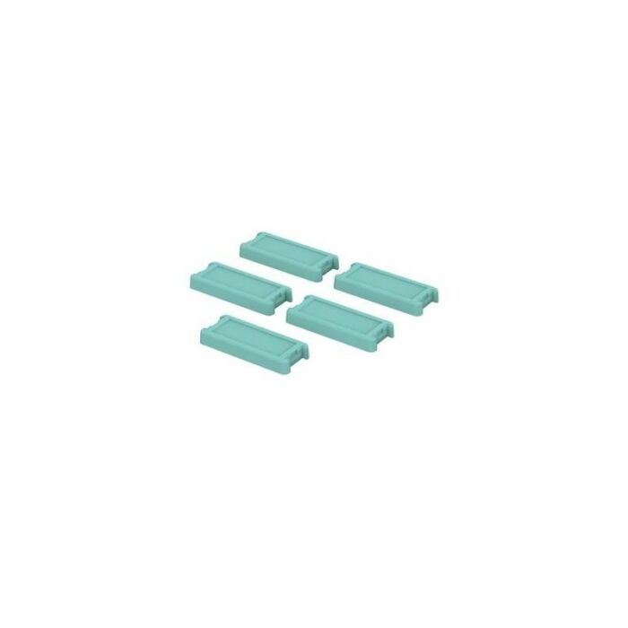 Caps for ART 225 ART 225 KU-6027