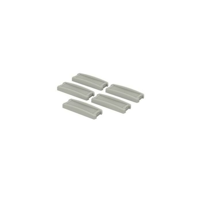 Caps for ART 335 ART 335 KO-7038
