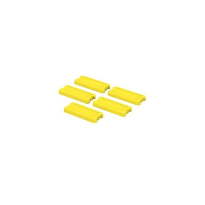Caps for ART 335 ART 335 KU-1016