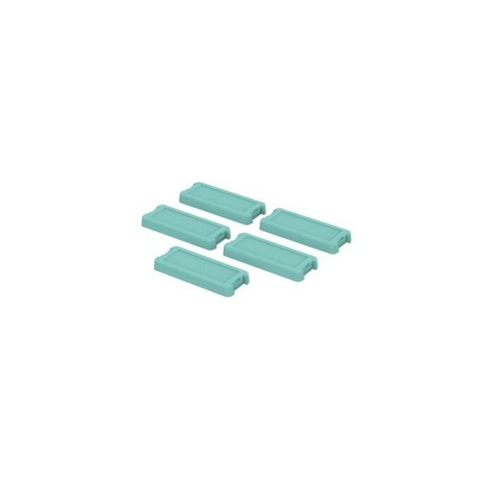 Caps for ART 335 ART 335 KU-6027