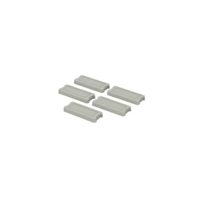 Caps for ART 335 ART 335 KU-7038
