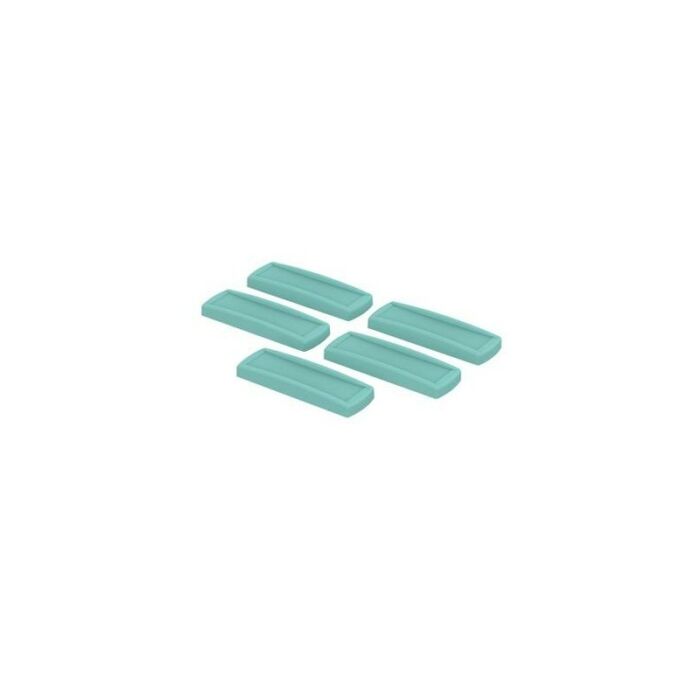 Caps for ART 555 ART 555 KO-6027