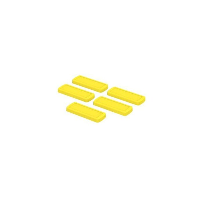 Caps for ART 555 ART 555 KU-1016