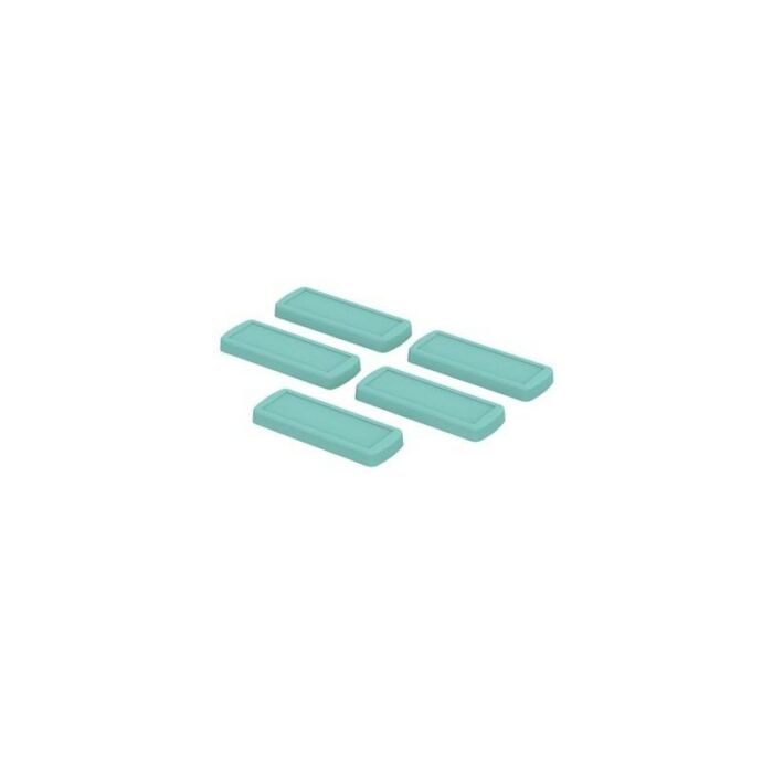 Caps for ART 555 ART 555 KU-6027