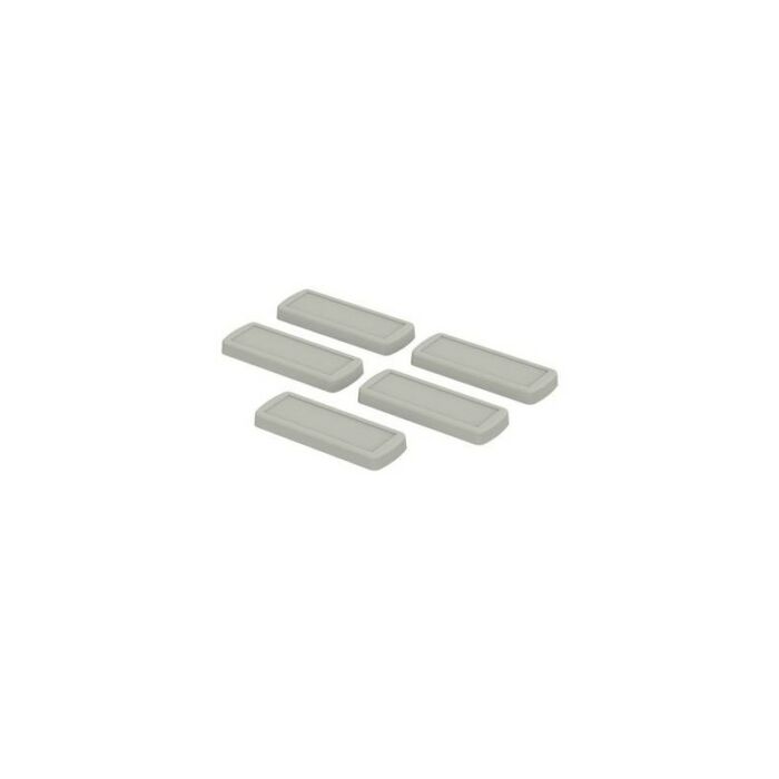 Caps for ART 555 ART 555 KU-7038
