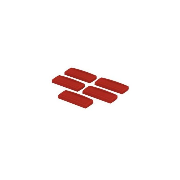 Caps for ART 655 ART 655 KO-3000