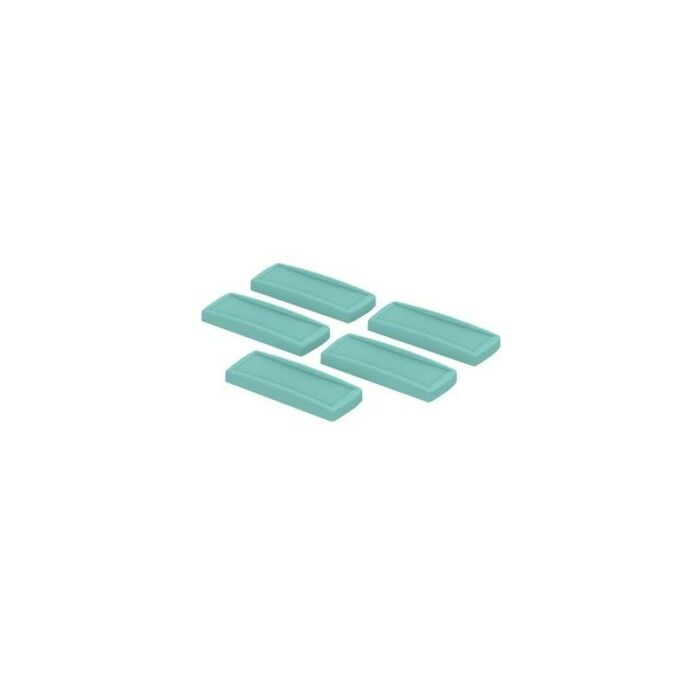 Caps for ART 655 ART 655 KO-6027
