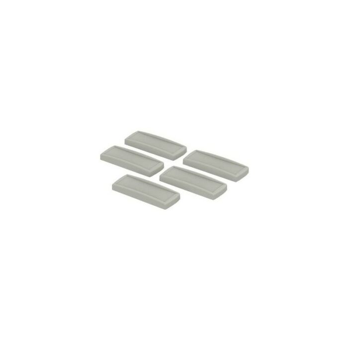 Caps for ART 655 ART 655 KO-7038