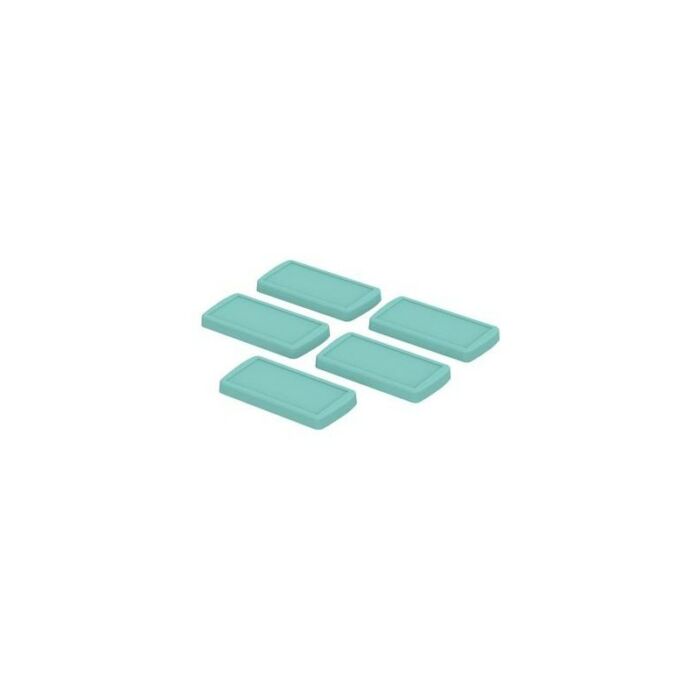 Caps for ART 655 ART 655 KU-6027