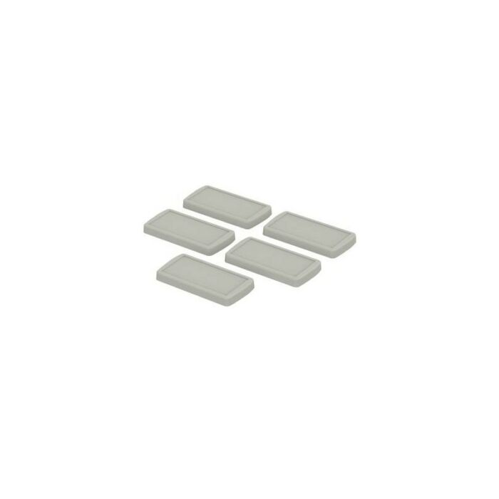 Caps for ART 655 ART 655 KU-7038