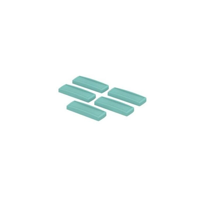 Caps for ART 865 ART 865 KO-6027