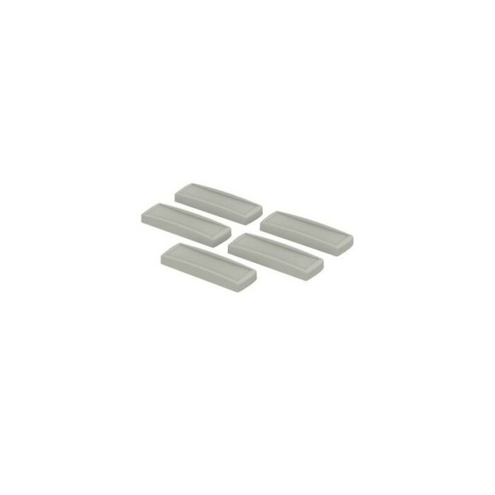 Caps for ART 865 ART 865 KO-7038