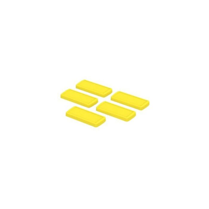 Caps for ART 865 ART 865 KU-1016