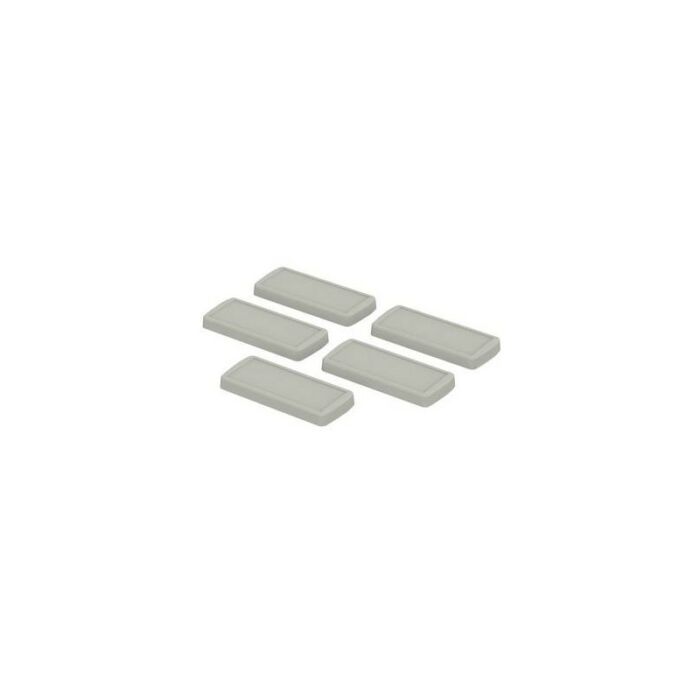 Caps for ART 865 ART 865 KU-7038