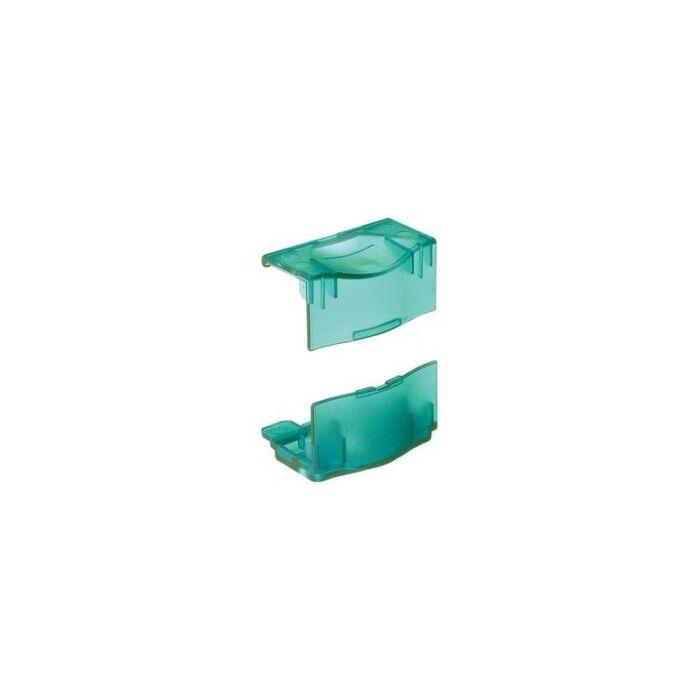 Cap set 4 for wall mounting BO-KS 4-I0788