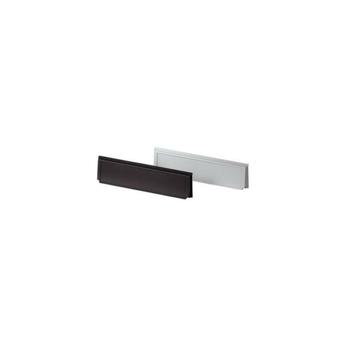 Terminal compartment cover with membrane keyboard surface, screw-on BCD 310 KRD-7035