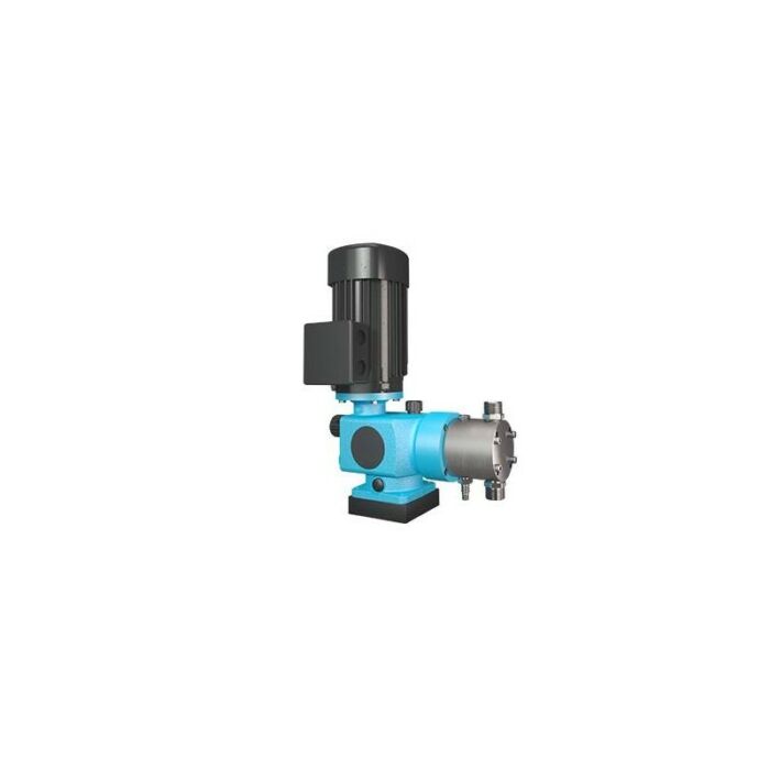 Piston pump RF409.2 K