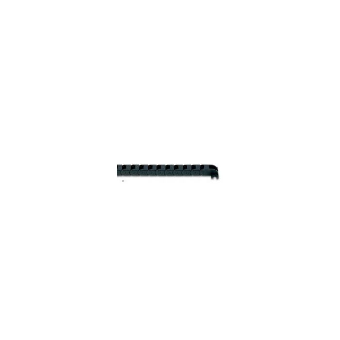 Plastic chain from "Other brands" 20025018
